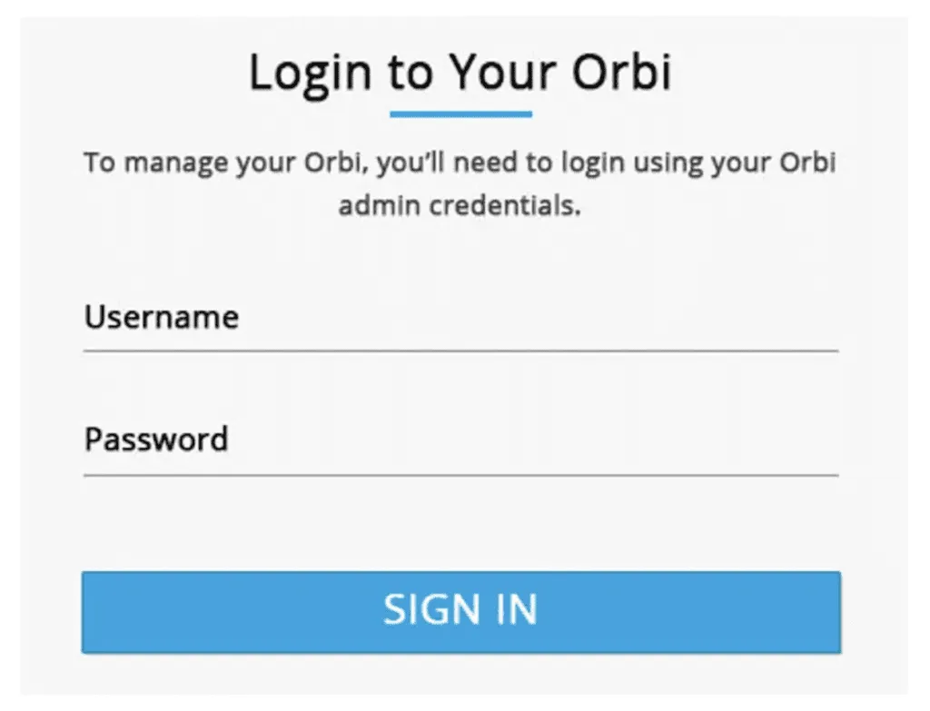 Screenshot-2024-04-17-at-7.47.06-AM-1024x783