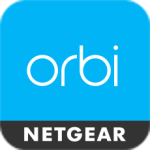 Orbi-Netgear