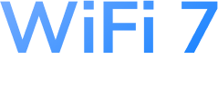 WiFi7_v2_tcm148-152163