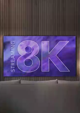 one image