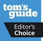 toms_guide_20231101_tcm148-154306